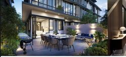 Jalan Loyang Besar (D17), Terrace #529379561